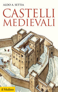 Castelli medievali 