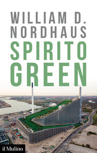 Spirito green 