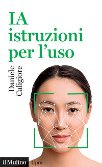Ia istruzioni per l'uso 