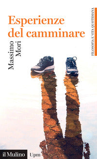 Esperienze del camminare 