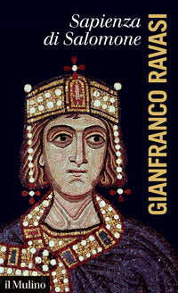 Sapienza di salomone 