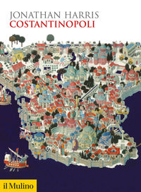 Costantinopoli 