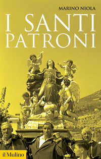 Santi patroni 