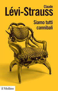 Siamo tutti cannibali 