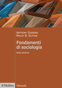 Fondamenti di sociologia 