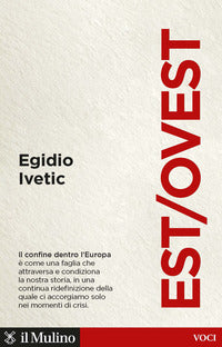 Est/ovest 