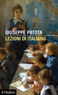 Lezioni di italiano - conoscere e usare bene la nostra lingua 