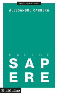 Sapere 