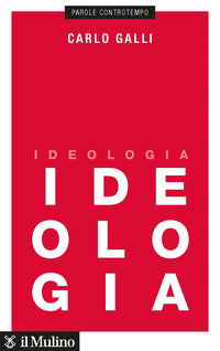 Ideologia 