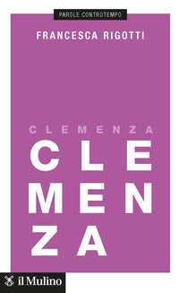 Clemenza 