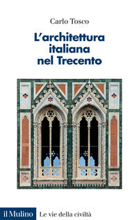Architettura italiana nel trecento 