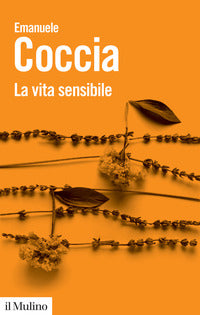 Vita sensibile 