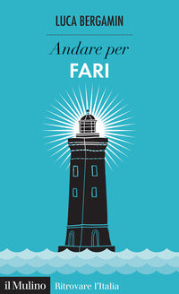 Andare per fari 