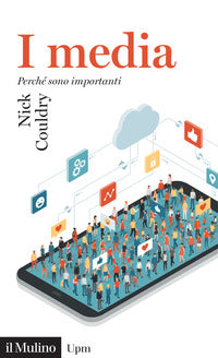 Media - perche' sono importanti 