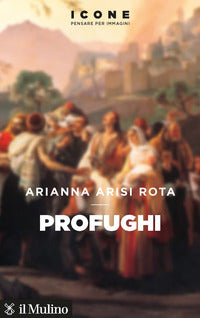 Profughi 