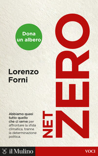 Net zero 