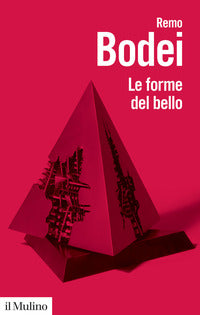 Forme del bello 