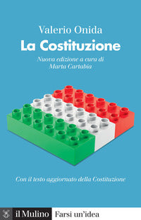 Costituzione 