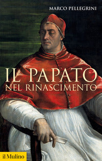 Papato nel rinascimento 