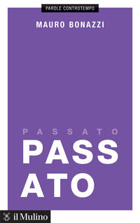 Passato 