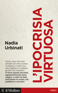 Ipocrisia virtuosa 
