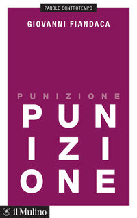 Punizione 