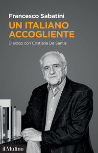 Italiano accogliente - dialogo con cristiana de santis 