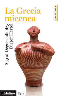 Grecia micenea 