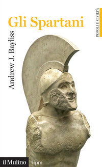 Spartani 
