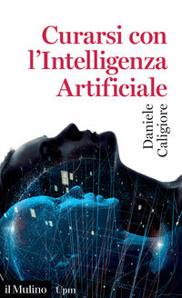 Curarsi con l'intelligenza artificiale 