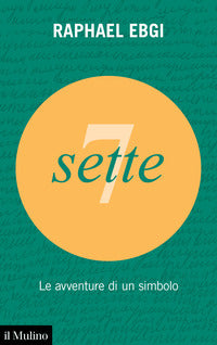 Sette - le avventure di un simbolo 