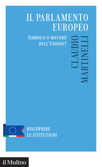 Parlamento europeo 