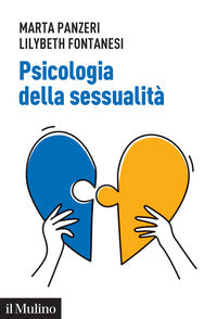 Psicologia della sessualita' 