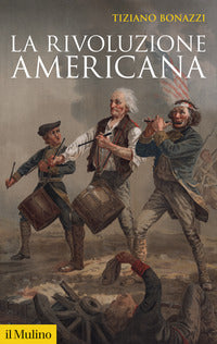 Rivoluzione americana 