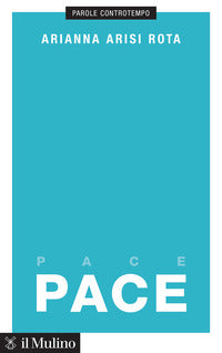 Pace 
