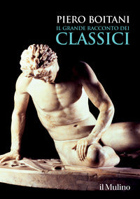 Grande racconto dei classici 