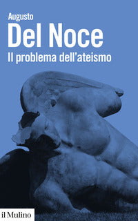Problema dell'ateismo 