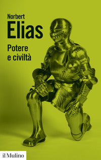 Potere e civilta' 