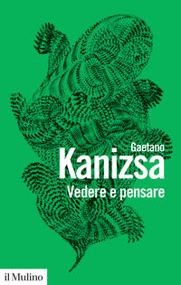 Vedere e pensare 
