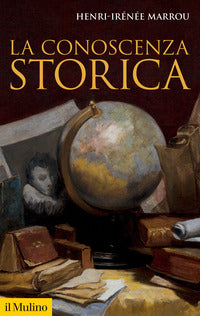 Conoscenza storica 