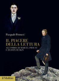 Piacere della lettura 