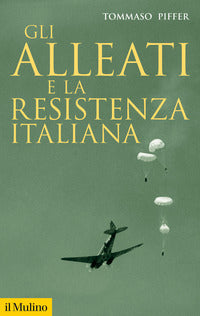 Alleati e la resistenza italiana 