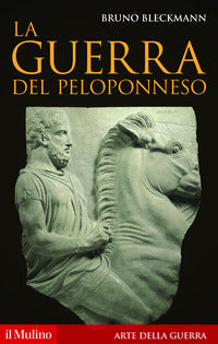 Guerra del peloponneso 