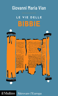 Vie delle bibbie 
