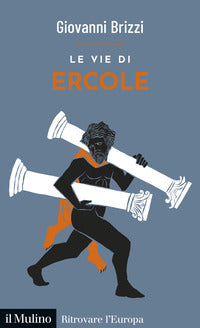 Vie di ercole 