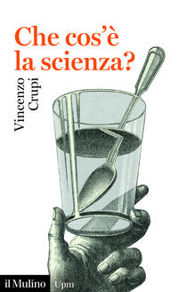 Che cos'e' la scienza ? 
