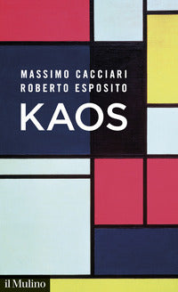 Kaos 