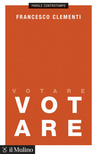 Votare 