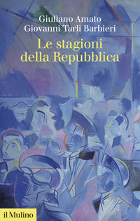 Stagioni della repubblica 