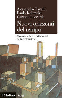 Nuovi orizzonti del tempo 